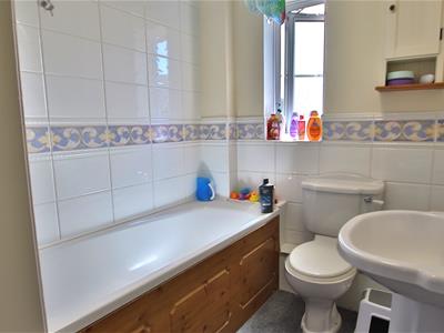 Picture 22